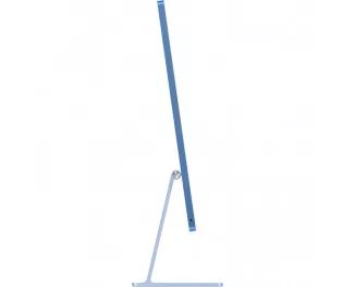 Моноблок Apple iMac 24 M4 2024 16/1TB Blue (Z1EQ0007N)