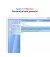Моноблок Apple iMac 24 M4 2024 16/1TB Blue (Z1EQ0007N)