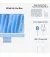 Моноблок Apple iMac 24 M4 2024 16/1TB Blue (Z1EQ0007N)