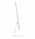 Моноблок Apple iMac 24 M4 2024 16/1TB Silver (Z1EJ0007N)