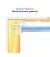 Моноблок Apple iMac 24 M4 2024 16/1TB Yellow (Z1EL0007N)