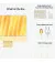 Моноблок Apple iMac 24 M4 2024 16/1TB Yellow (Z1EL0007N)