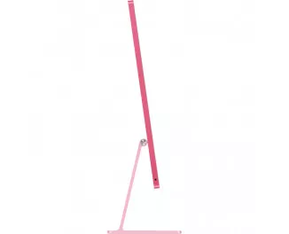 Моноблок Apple iMac 24 M4 2024 16/256GB Pink (MWUG3)