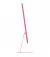 Моноблок Apple iMac 24 M4 2024 16/256GB Pink (MWUG3)