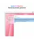 Моноблок Apple iMac 24 M4 2024 16/256GB Pink (MWUG3)