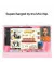 Моноблок Apple iMac 24 M4 2024 16/256GB Pink (MWUG3)