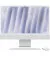 Моноблок Apple iMac 24 M4 2024 16/256GB Silver (MWUC3)
