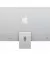 Моноблок Apple iMac 24 M4 2024 16/256GB Silver (MWUC3)