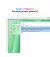 Моноблок Apple iMac 24 M4 2024 16/512GB Green (MWV03)