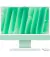 Моноблок Apple iMac 24 M4 2024 24/1TB Green with Nano-texture Glass (Z1EN000DD)