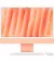 Моноблок Apple iMac 24 M4 2024 24/1TB Orange with Nano-texture Glass (Z1EW000DF)