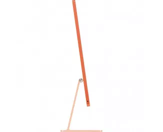 Моноблок Apple iMac 24 M4 2024 24/1TB Orange with Nano-texture Glass (Z1EW000DF)