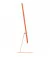 Моноблок Apple iMac 24 M4 2024 24/1TB Orange with Nano-texture Glass (Z1EW000DF)