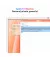 Моноблок Apple iMac 24 M4 2024 24/1TB Orange with Nano-texture Glass (Z1EW000DF)