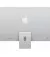 Моноблок Apple iMac 24 M4 2024 24/1TB Silver with Nano-texture Glass (Z1EJ000D1)