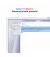 Моноблок Apple iMac 24 M4 2024 24/1TB Silver with Nano-texture Glass (Z1EJ000D1)