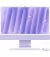 Моноблок Apple iMac 24 M4 2024 24/512GB Purple (MD2V4)