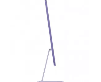 Моноблок Apple iMac 24 M4 2024 24/512GB Purple (MD2V4)
