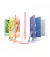 Моноблок Apple iMac 24 M4 2024 24/512GB Purple (MD2V4)