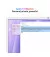 Моноблок Apple iMac 24 M4 2024 24/512GB Purple (MD2V4)