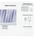 Моноблок Apple iMac 24 M4 2024 24/512GB Silver with Nano-texture Glass (Z1EJ000E1)