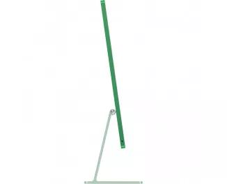 Моноблок Apple iMac 24 M4 2024 32/1TB Green (Z1EN000AN)