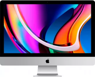 Моноблок Apple iMac 27 Retina 5K 2020 (Z0ZX002V3/MXWV36)