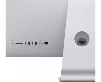 Моноблок Apple iMac 27 Retina 5K 2020 (Z0ZX002V3 / MXWV36)