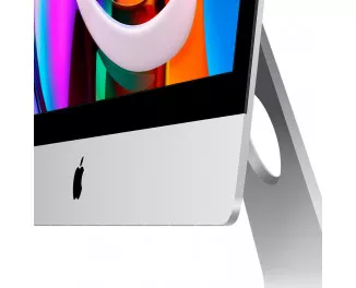Моноблок Apple iMac 27 Retina 5K 2020 (Z0ZX002V3/MXWV36)