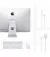 Моноблок Apple iMac 27 Retina 5K 2020 (Z0ZX002V3 / MXWV36)