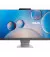 Моноблок ASUS A3402WBAK-BA546W Black/Silver