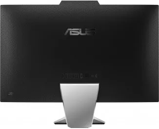Моноблок ASUS A3402WBAK-BA546W Black/Silver