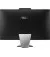 Моноблок ASUS A3402WBAK-BA546W Black/Silver