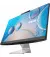 Моноблок ASUS A3402WBAK-BA546W Black/Silver