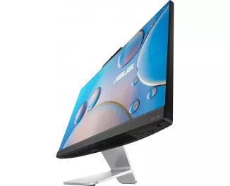 Моноблок ASUS A3402WBAK-BA546W Black/Silver