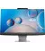 Моноблок ASUS A3402WBAK-BA546W Black/Silver