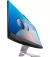 Моноблок ASUS A3402WBAK-BA546W Black/Silver