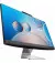 Моноблок ASUS A3402WBAK-BA546W Black/Silver