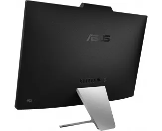 Моноблок ASUS A3402WBAK-BA546W Black/Silver