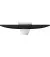 Моноблок ASUS A3402WBAK-BA546W Black/Silver
