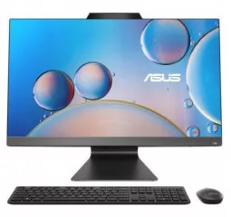 Моноблок ASUS M3702WFAK-BPE0250