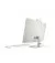 Моноблок HP 24-cr0002nq (A0MY9EA) White