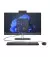 Моноблок HP 240 G10 (885M8EA) Black