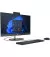 Моноблок HP 240 G10 (885M8EA) Black
