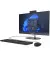 Моноблок HP 240 G10 (885M8EA) Black