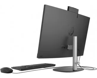 Моноблок HP 240 G10 (885M8EA) Black