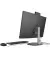 Моноблок HP 240 G10 (885M8EA) Black