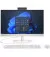 Моноблок HP 240 G10 (8T2Z7ES) White