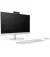 Моноблок HP 240 G10 (8T2Z7ES) White