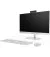 Моноблок HP 240 G10 (8T2Z7ES) White